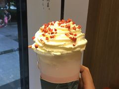 -拾叁茶(罗汉巷店)