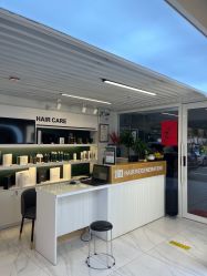 -章光101防脱养发荟