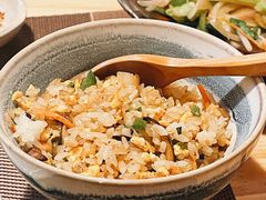 -品未·铁板烧(甜水园店)