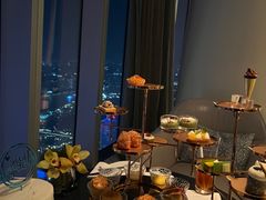 -广州四季酒店
