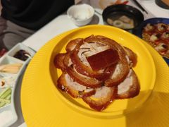 -花家怡园