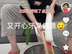 -约翰·菲茨杰拉德·肯尼迪国际机场