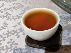 -叶氏大快活酒楼·佛山老字号