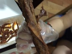-紫燕百味鸡(人民路店)