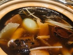 -满满海佛跳墙(千禧店)