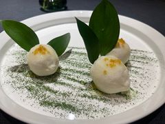 -南里山房(人广来福士店)