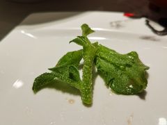 -旺顺阁鱼头泡饼(小红门店)