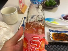 -千寻山野烤肉(中关村店)