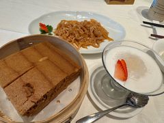 -金苑海鲜酒家(来魅力店)