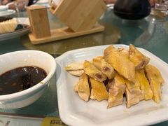 -西塘人家•黑金冠本地好店