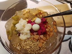 -许家菜(DT51店)