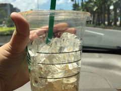 -星巴克臻选(湛江鼎盛广场店)