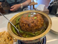 -金鸭都·老北京特色家常菜(潘家园店)