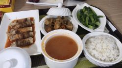 点击看大图 -敦南真爱月子会所(黄埔店)