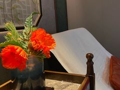 -和子足浴SPA会馆(东方之门店)