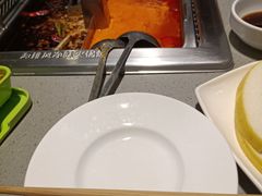 -海底捞火锅(海宁路店)