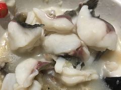 -渔米粥(罗湖店)
