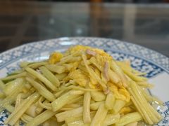 -广迎居老正兴菜馆