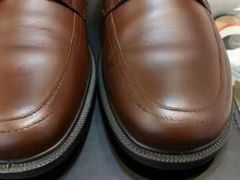 -爱革·洗衣改衣·洗鞋修鞋·洗包修包·奢侈品护理(宝地广场店)