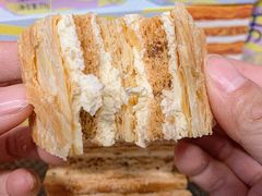 -御品轩(立丰城店)