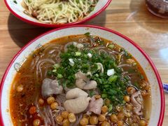 -节节香.成都非遗肥肠粉(总店)