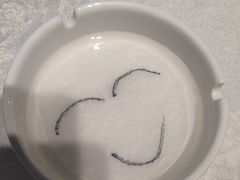 -御湾·浅水湾·贺胜土鸡汤(潜山店)
