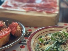 -TOMATITO(无限极荟店)