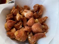 -Hatsune隐泉日式料理(三里屯太古里店)