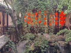-钦善斋(武侯祠店)