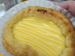 -華叔茶記