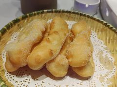 -漫圆·品质家宴(榔梨店)