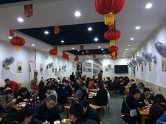 -雨田饭店(华兴东街店)