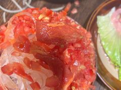 -冯校长老火锅(广州正佳广场店)