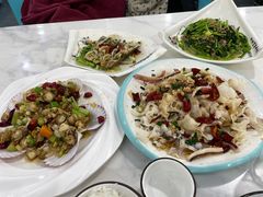 -威海渔村(黄兴路店)