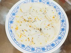 -龙老五汤店(站前西路店)