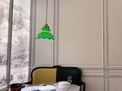 包厢-城南往事(滨江世茂店)