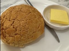 -翠华(澳门银河店)