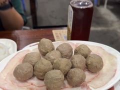 -官塘兄弟·潮汕牛肉店(官塘总店)