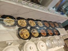 -鹅香四海·卤水火锅·砂锅粥·潮汕菜(宝安店)