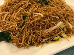 -朱仔记食府(江南大道店)