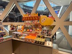 -泡泡玛特POPMART (北京超极合生汇店)