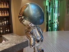 -水之梦(黄浦店)