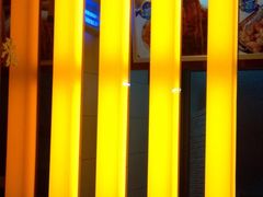 2011-12-31_17-03-07_265-尊宝比萨(棠东店)