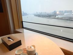 -广州白天鹅宾馆