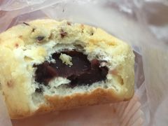-BreadTalk面包新语·烘焙蛋糕(海珠丽影广场店)
