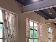 -宅里香.自然餐厅(湘大店)