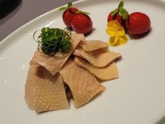-许家菜(望江店)