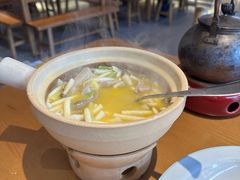 -乡里八闽·福州乡土菜(高宅店)
