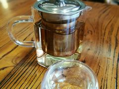 -我茶人文茶馆