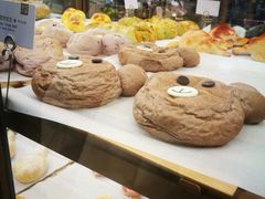 -奈雪的茶(湖滨银泰in77C区PRO店)